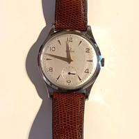 Orologio OMEGA Vintage anni '50