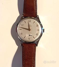Orologio OMEGA Vintage anni '50