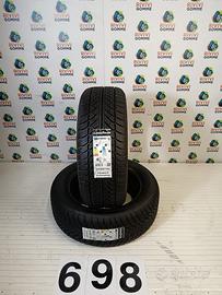 225 55 17 goodyear invernali nuove