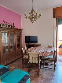 Camere singole
