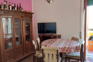 Camere singole