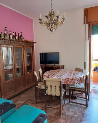 Camere singole
