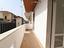 Immagine 19