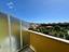 Immagine 22