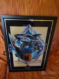quadro