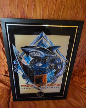 quadro