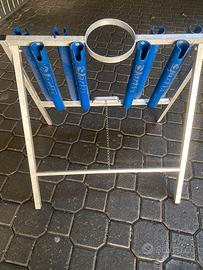 Porta canne