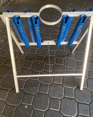 Porta canne