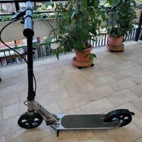 Monopattino bambino