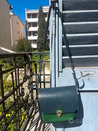 Borsa New Line Wolwood Pride Manifatture