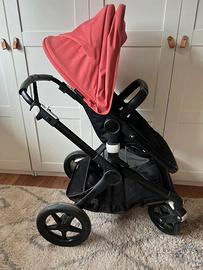 bugaboo fox 3 