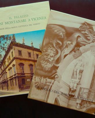 Franco Barbieri IL PALAZZO LEONI MONTANARI