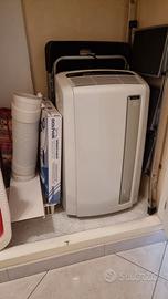 Pinguino De Longhi PAC AN 112