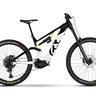 husqvarna-hard-cross-hc2-enduro-29-27-5-shimano