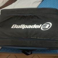 Borsa da padel