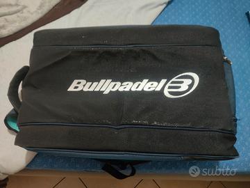 Borsa da padel