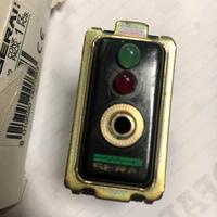 Serai 36 55 inseritore MAGIK nuovo