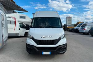 Iveco Daily 35S14 Portata 1154 kg IVA DETRAIBILE