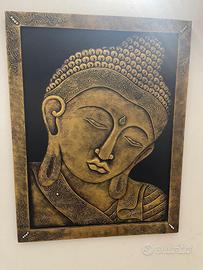 arredamenti stile asiatico 