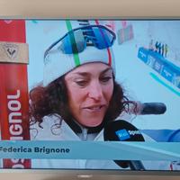 TV Philips 43'' Smart TV Led