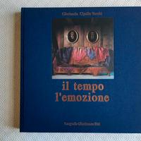 G.  Bini: Costumi antichi della Valle d’Aosta