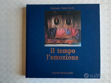 G.  Bini: Costumi antichi della Valle d’Aosta