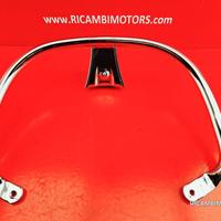 MANIGLIONE PIAGGIO VESPA PRIMAVERA