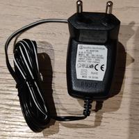 AT8801/EU audio-technica 48v Phantom Power Supply