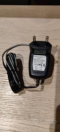 AT8801/EU audio-technica 48v Phantom Power Supply