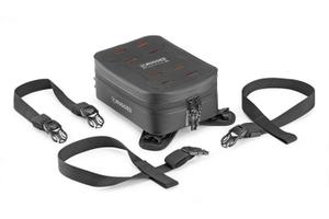 Kappa AV09 borsa serbatoio impermeabile 3L K’RUGGE