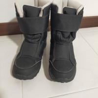 doposci Quechua n.35