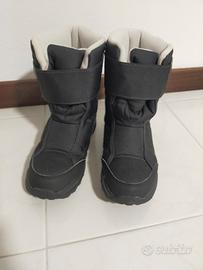 doposci Quechua n.35