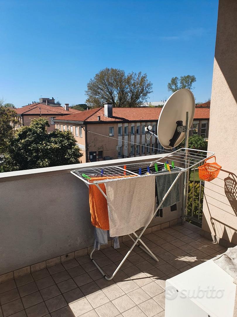 Apartment in Venezia, Catene, Marghera - Vista 6