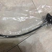 Tappo serbatoio Honda cr 125 cr 250 cr 500 ecc