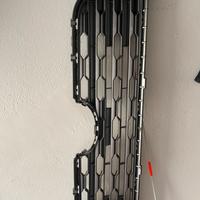 Griglia anteriore rav 4 xa 50