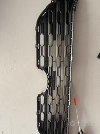 Griglia anteriore rav 4 xa 50