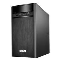 COMPUTER ASUS I5 7400 RAM 8GB SSD 480gb gtx 1050