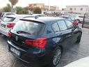 bmw-118-118d-5p-urban