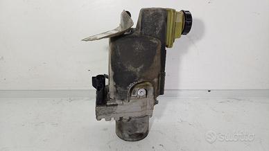 POMPA IDROGUIDA RENAULT Laguna Berlina 5° Serie 4