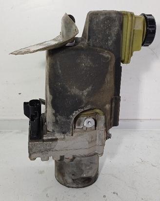 POMPA IDROGUIDA RENAULT Laguna Berlina 5° Serie 4