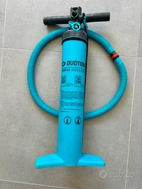 Pompa kite Duotone XL