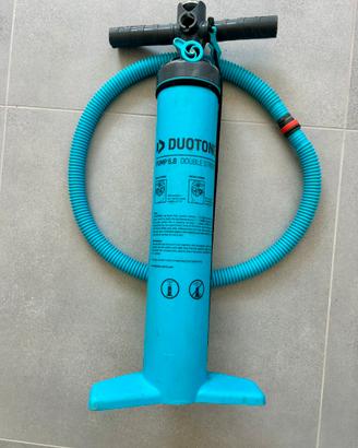 Pompa kite Duotone XL