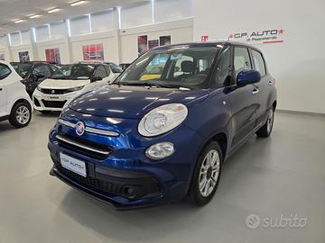 Fiat 500 L 500L 1.4 Mirror 95cv my20
