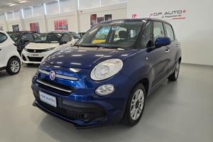 Fiat 500 L 500L 1.4 Mirror 95cv my20