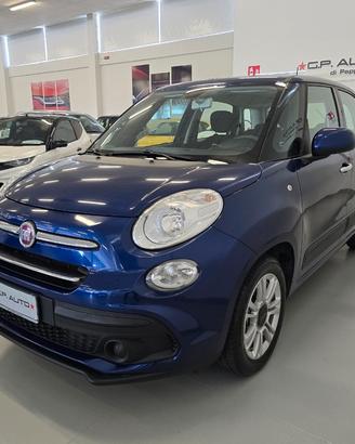 Fiat 500 L 500L 1.4 Mirror 95cv my20