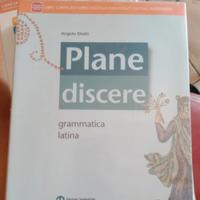 Plane discere