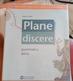 Plane discere