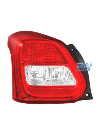 FANALE SINISTRO SUZUKI SWIFT 17-