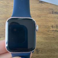 IWatch