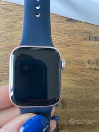 IWatch
